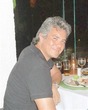 raymond900,personal ads