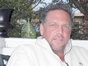 seekingyou1333,free online dating