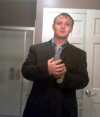 MRritenow,single women