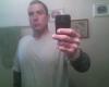 CoreyRBrock,free online dating