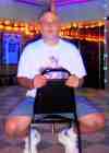 goodtimesguy,single women