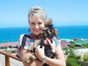 lucysmile35,personal ads