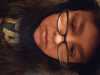 LadyLore1,personals