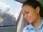 queen111,dating
