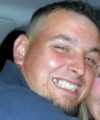 alexp12,online dating service