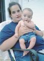 jaydensmommy,personal ads