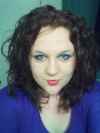 RussianRose92,free online matchmaking service