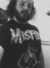 DeathMetalWayne,online dating