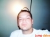 goodguy_26,single men