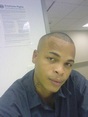 platano87,single women
