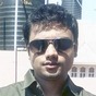 Rakesh_NORG,local singles