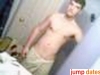 stiffler0989,personals