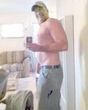 Jaycee567,single women