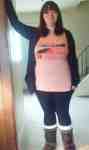 Cielostarr,free online dating