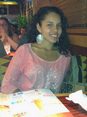 maria101,personals