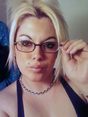 mslady1976,online dating