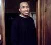 lil8309900,online dating