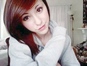marryann011,single women