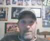 sammyj45,personals