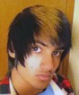 ReptileJohnny,free personals
