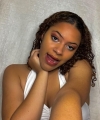 hannahp1036,online dating service
