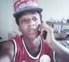 Dariusterry19,personal ads
