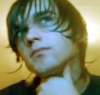 Brandyn_aB5y,single men