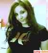 italiana85,single men