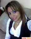 steffiebabie,online dating