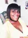 Shay102,free dating service