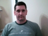 meakman22,online dating service