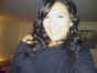 w_evelyn30,single men