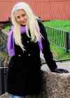 Ponochka,free dating service