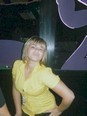 annie25,free online matchmaking service