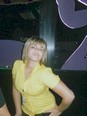 annie25,free online dating