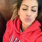 Agreetodate,free online dating