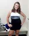 ashley91,dating