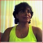 BeEnchanted,free online dating