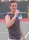 Nicholi185,personal ads