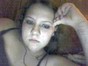 darkister,dating