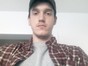LovelyFather,personals