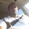 Trey1732,local singles