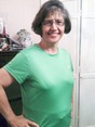 lovingmylife47,online dating service