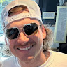 morgan.wallen,single women