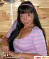 Sara233,online dating