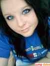 colleen2010,free online dating