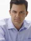 carlocarlo,free online matchmaking service