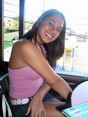 soniamax28,local singles