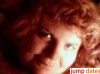 thressamae,local singles
