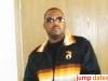kelvinroy32,personal ads